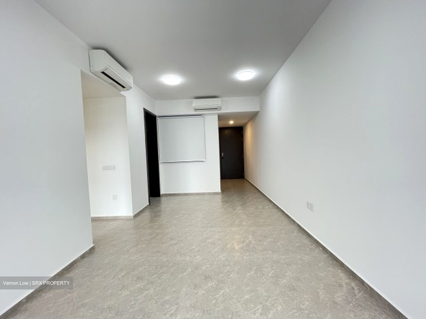 Park Colonial (D13), Condominium #622198541